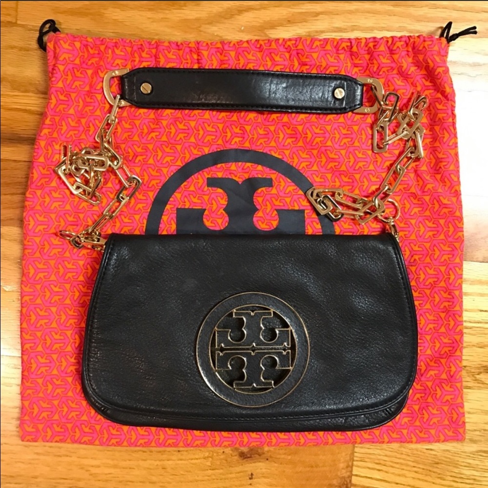 Tory Burch handbag
